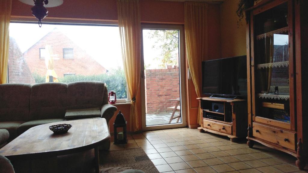 Haus Spitzenblick photo 4