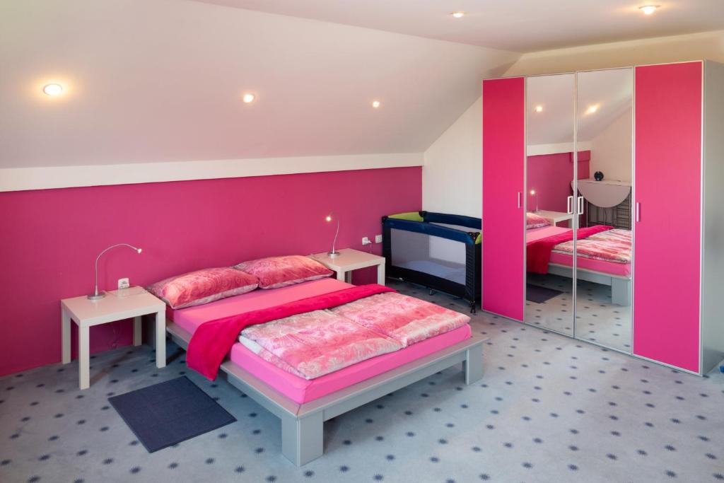 Modrin Apartments photo 2