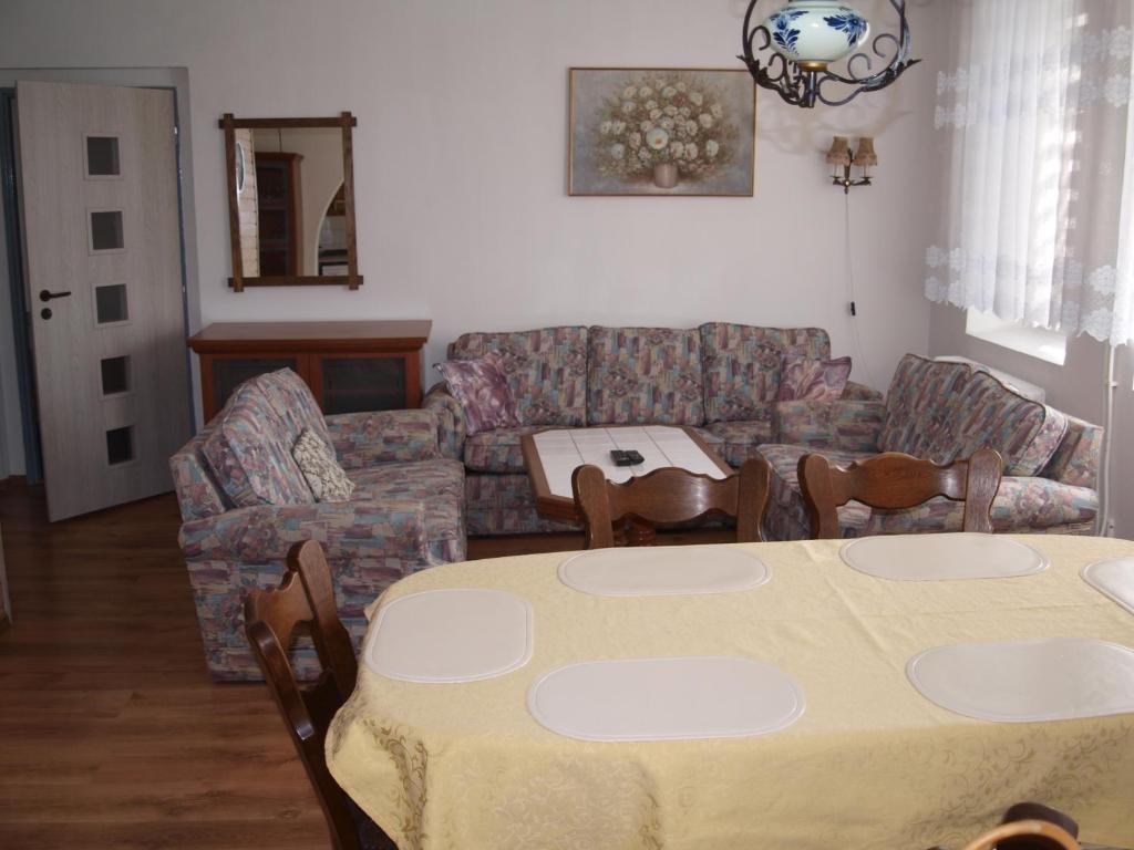 Penzion Kuba photo 4