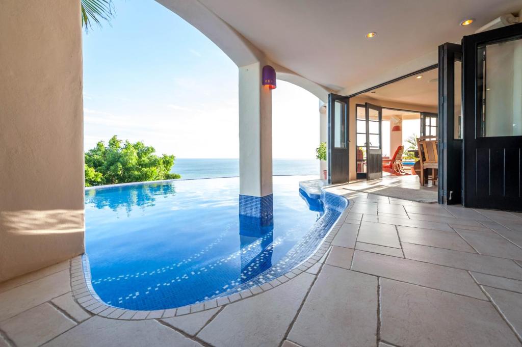 Villa Noche photo 2