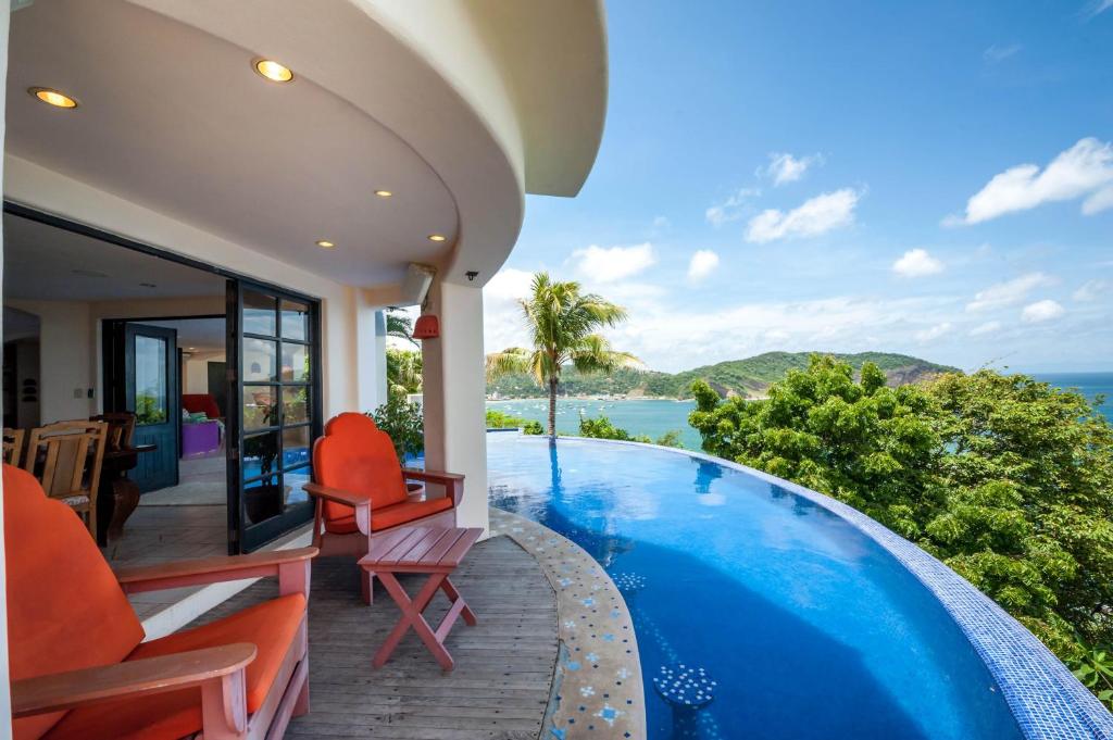 Villa Noche photo 3