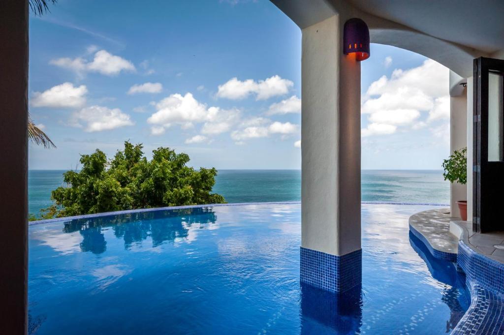 Villa Noche photo 1