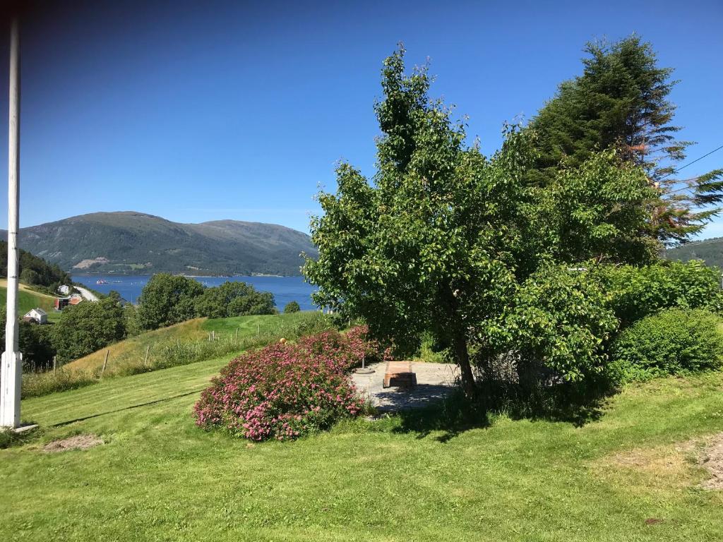 Rodal Lodge photo 1