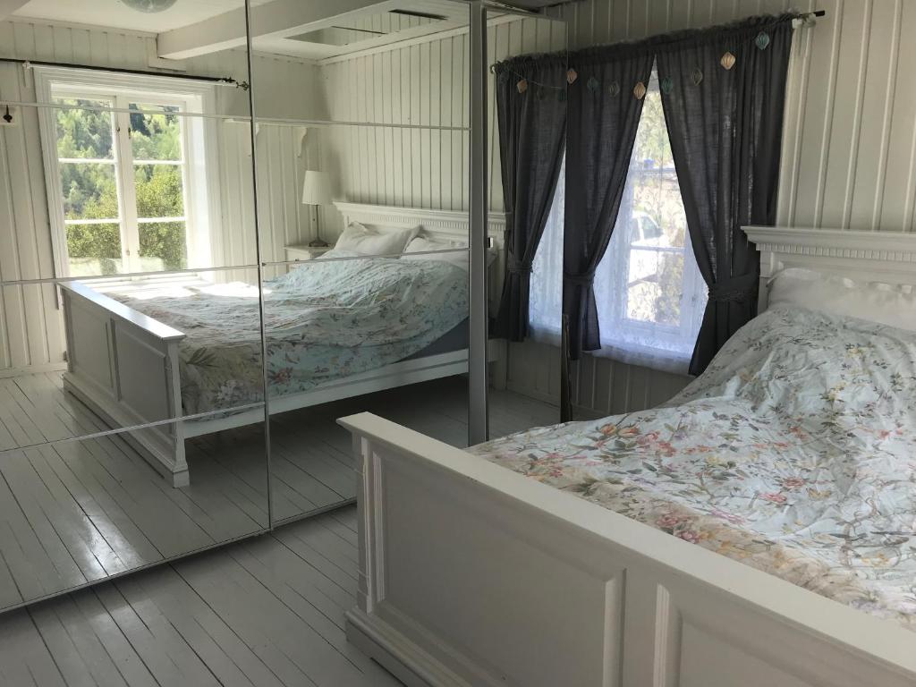 Rodal Lodge photo 3