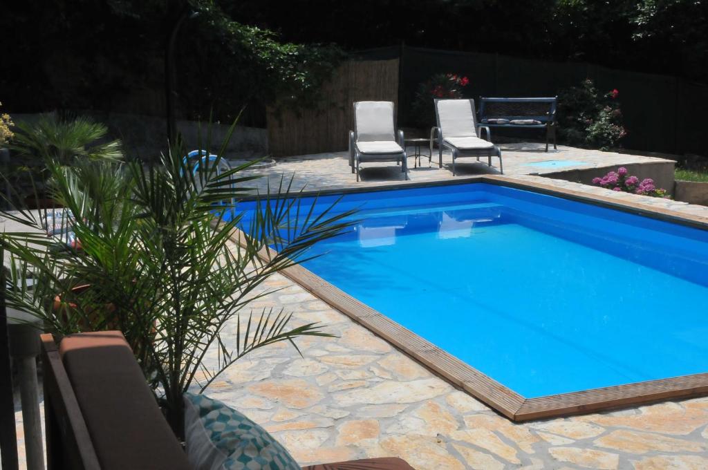 Holiday Home Zita photo 4