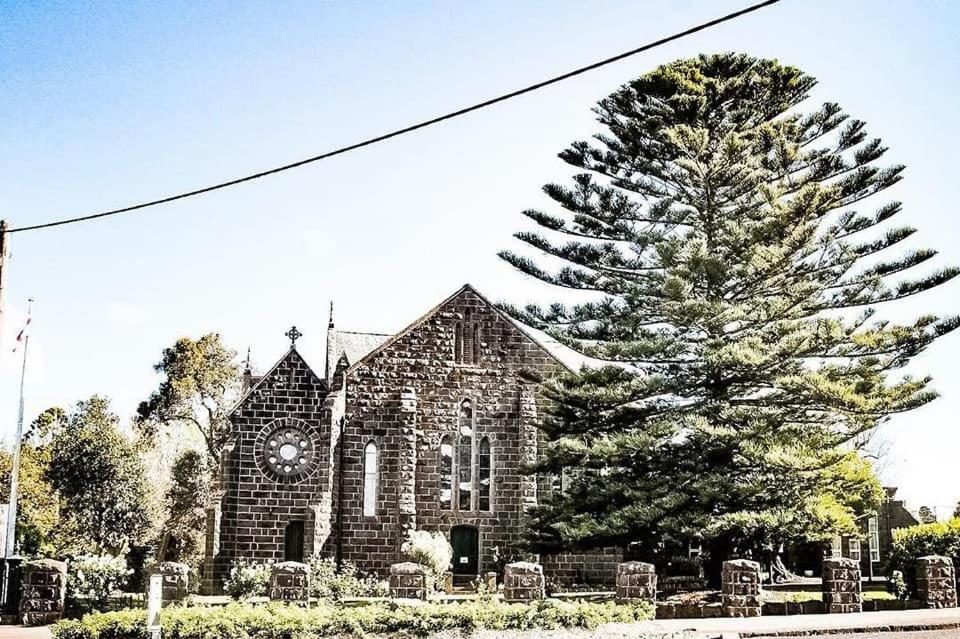 Province photo 2
