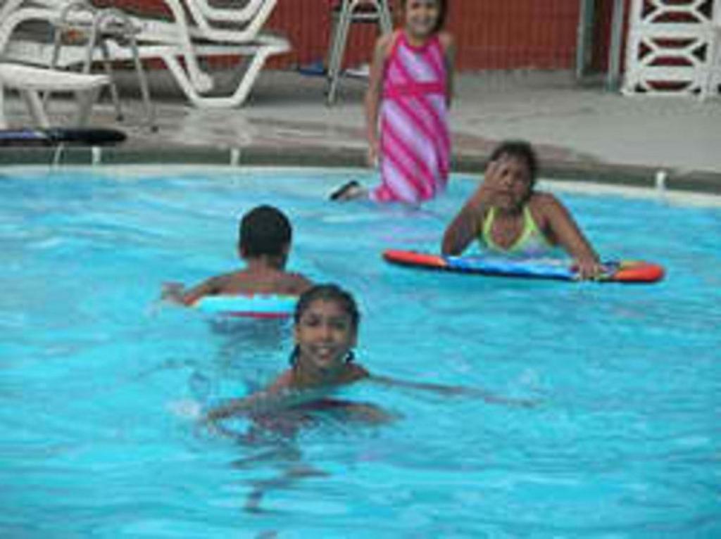 Atlantic Inn image