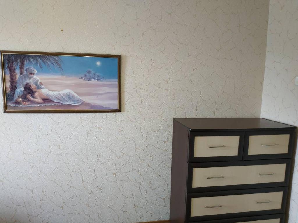 Slobozhansky apartments photo 3