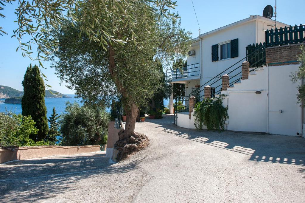 Thalia's House photo 4