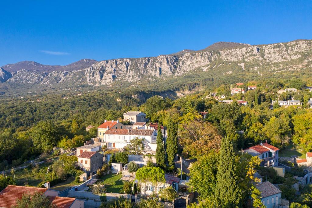 Holiday Home Adricon photo 1