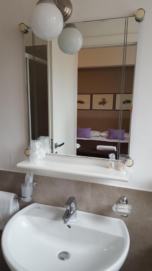 Hotel Arianna photo 4