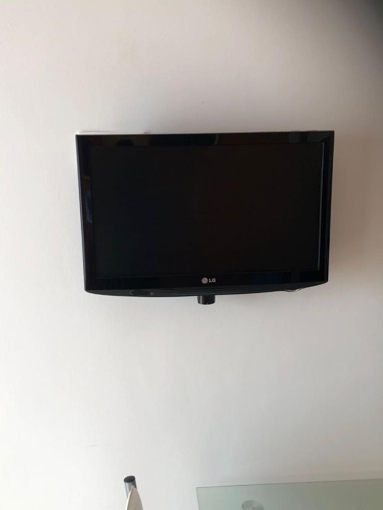 Cà Suma photo 1