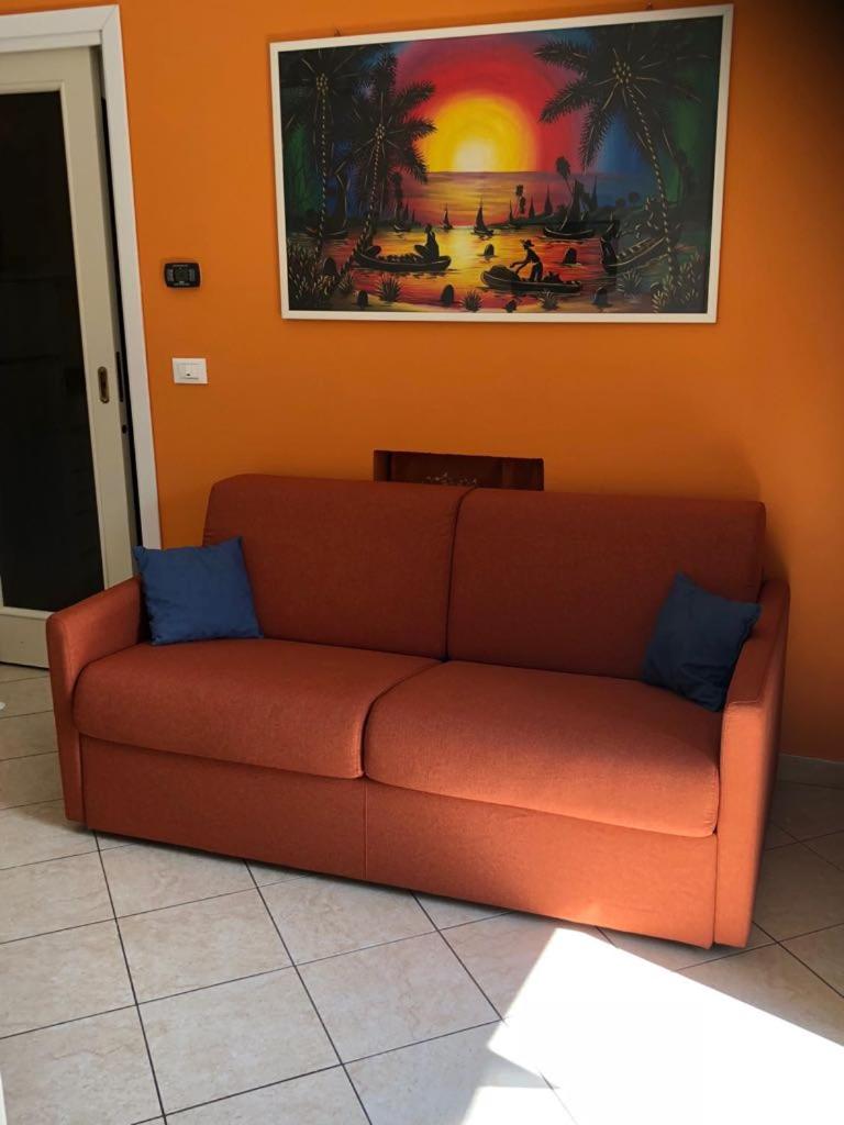 Cà Suma photo 4