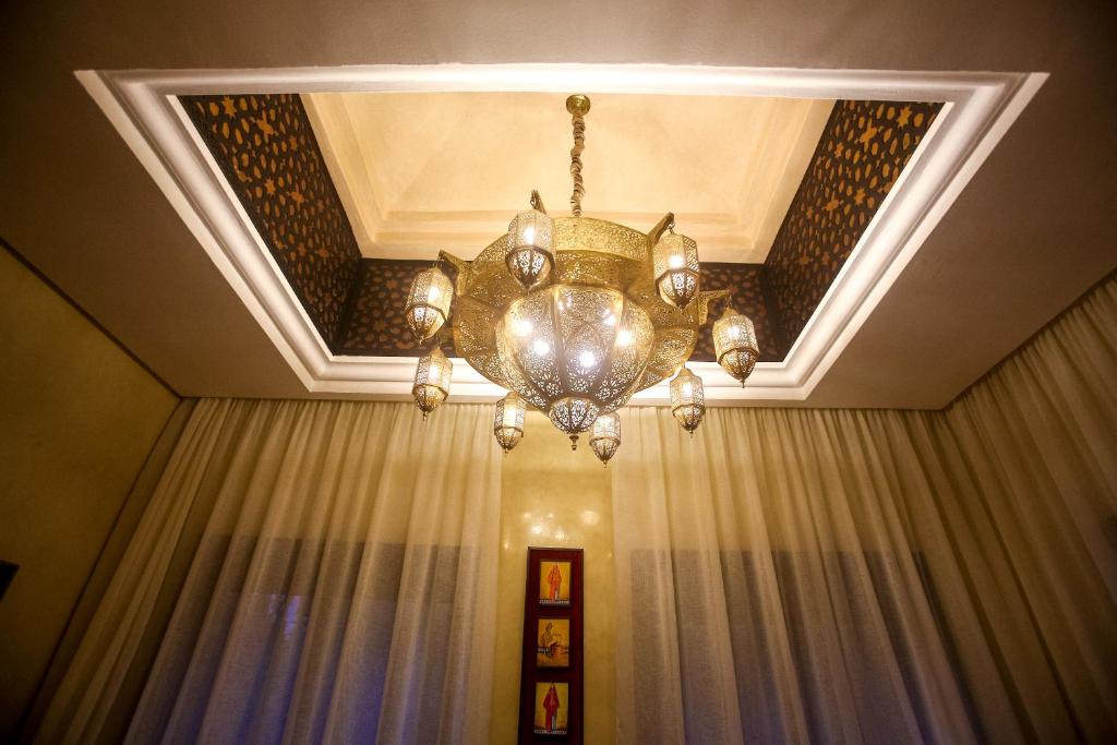VILLA ILYANA photo 2