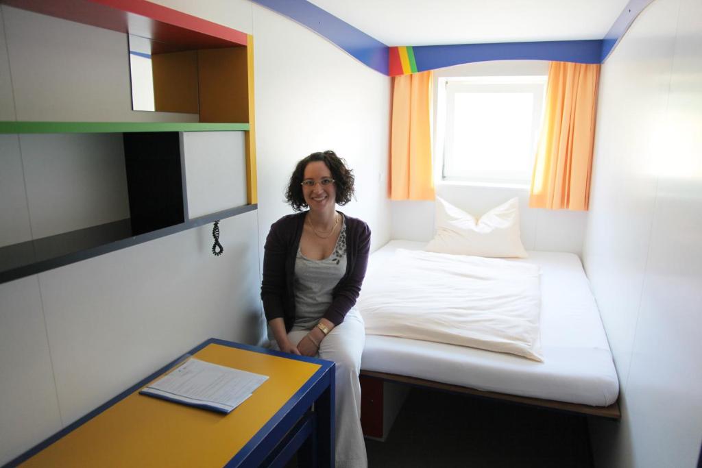 Rotel Inn photo 4