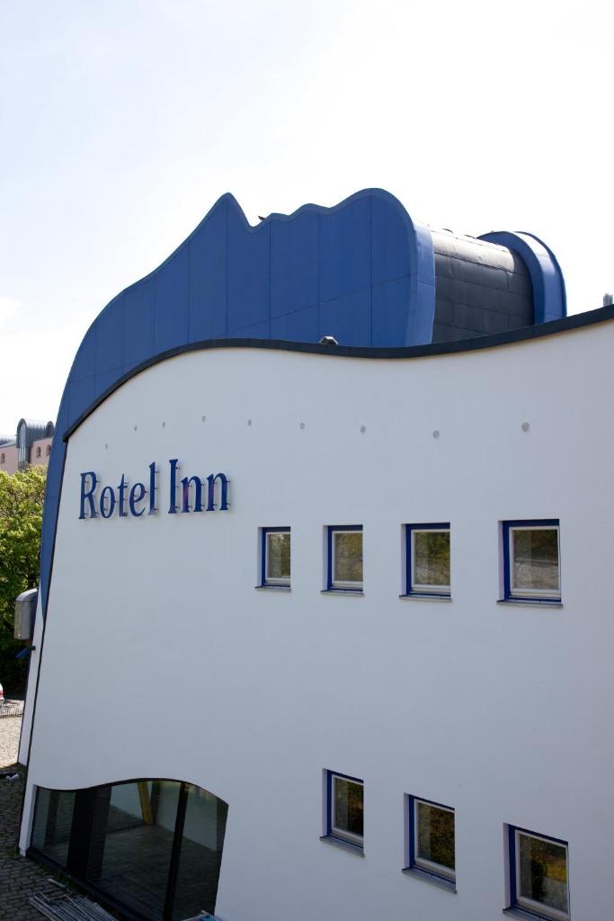 Rotel Inn photo 2