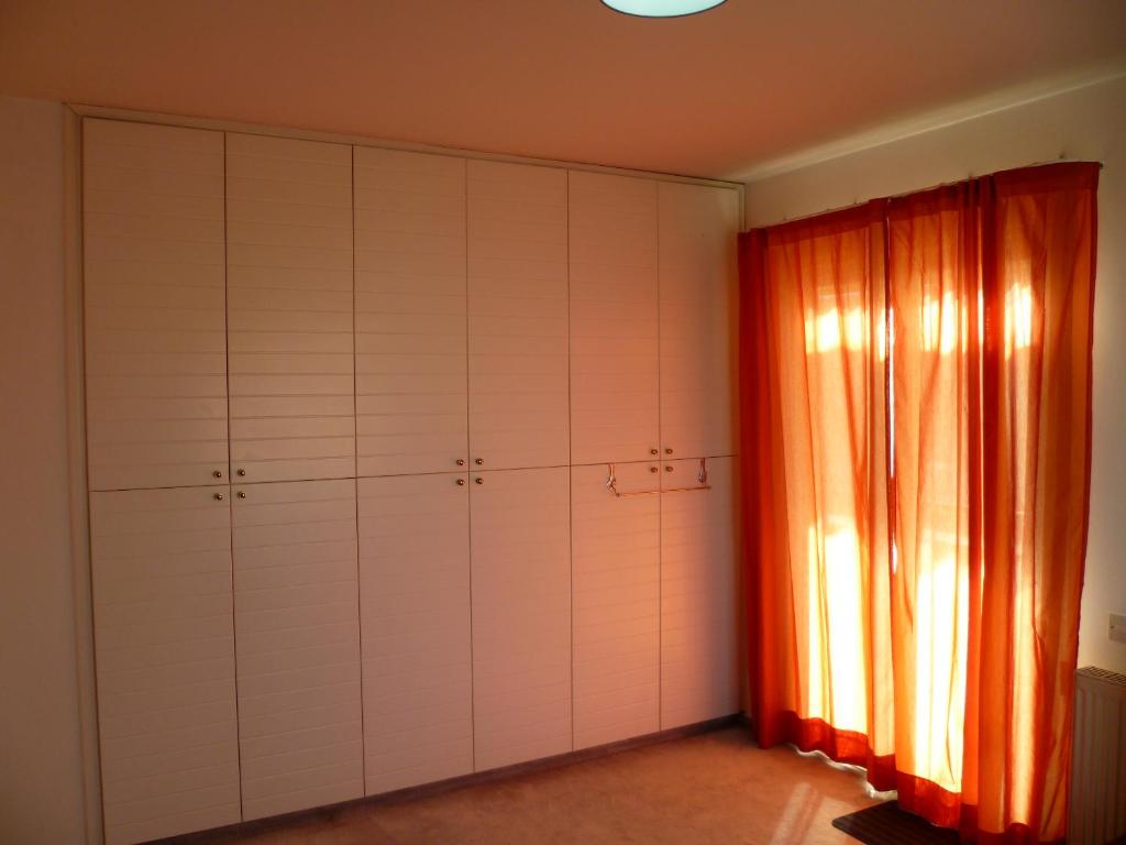 Private deluxe room with balcony at Datacom building photo 3