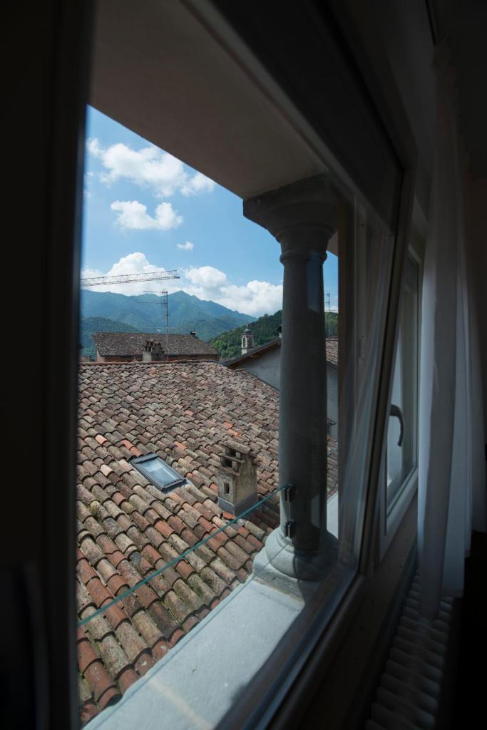 Hotel Ambra photo 4