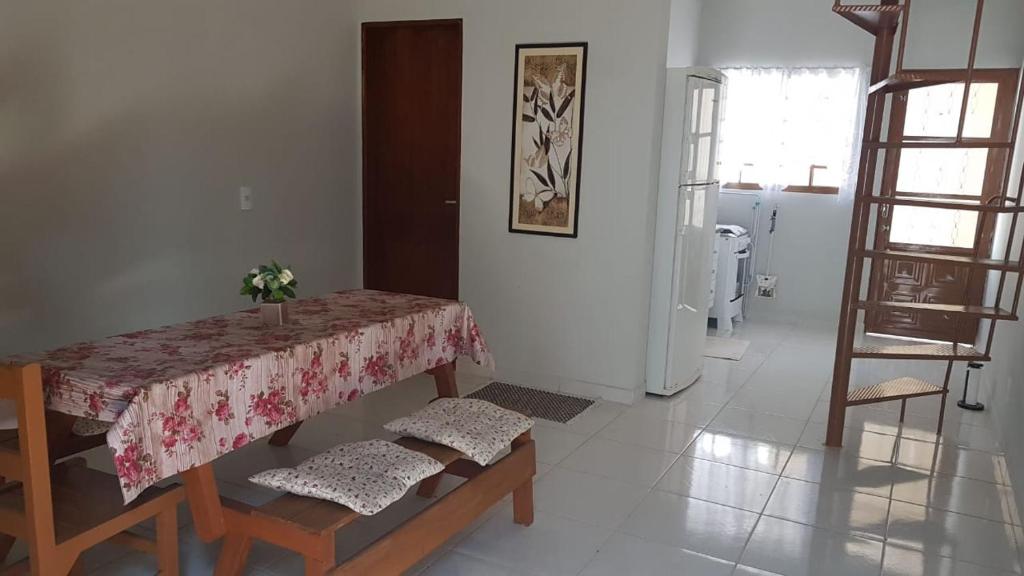 Loft Holambra photo 2