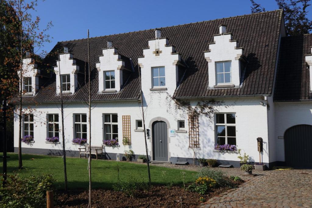 Villa Helena