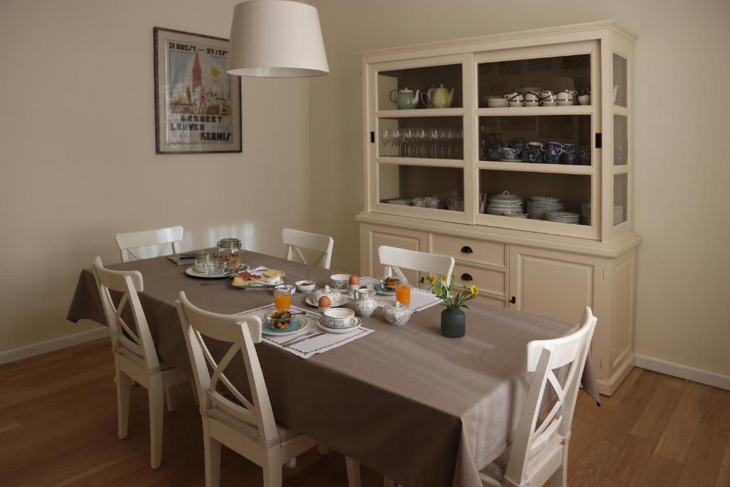 Villa Helena photo 3