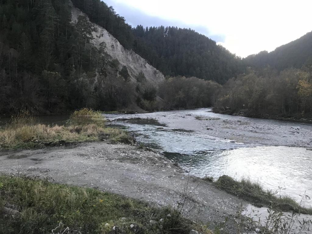 Hýbadlo photo 2