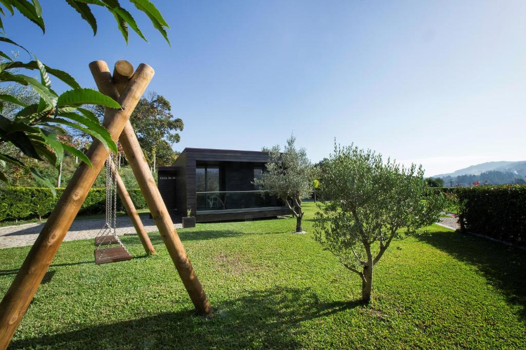 Casa da Bi photo 1