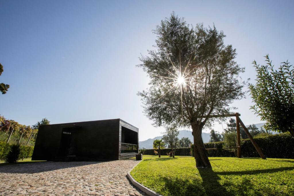 Casa da Bi photo 3