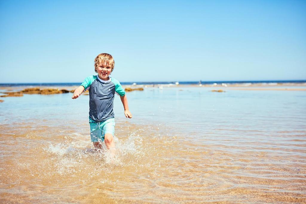 Anglesea Family Caravan Park photo 4