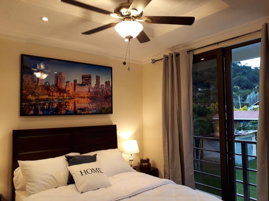 Mirango Apartments photo 1