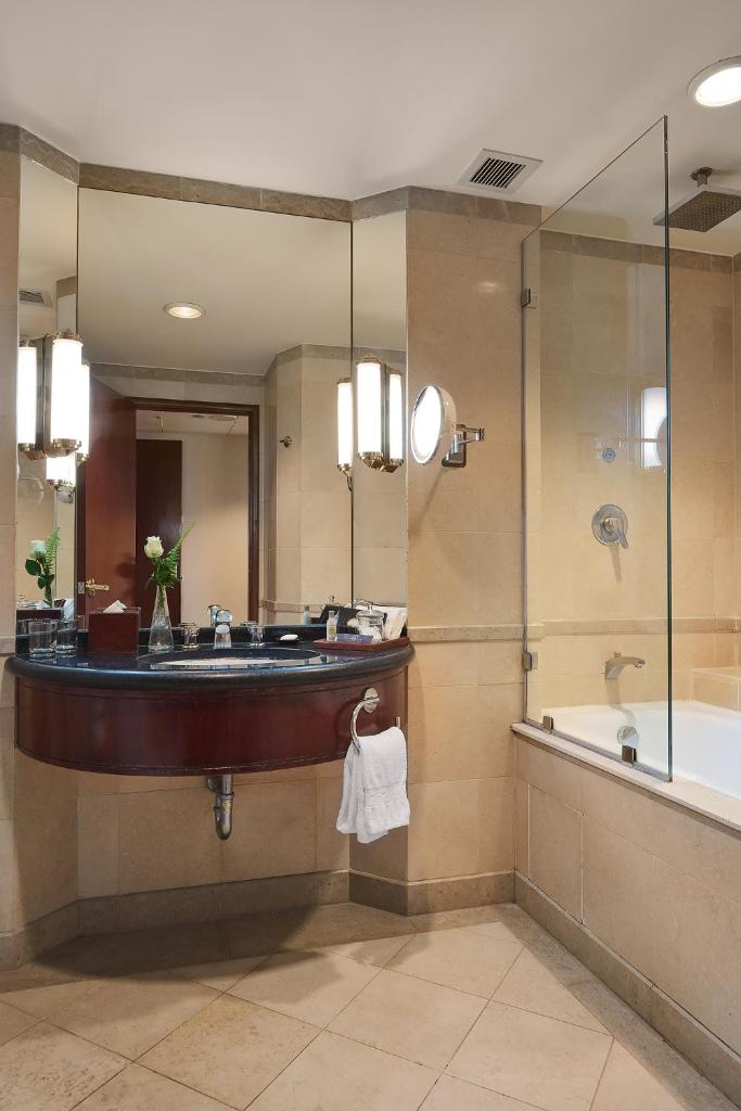 Grand Nile Tower photo 2