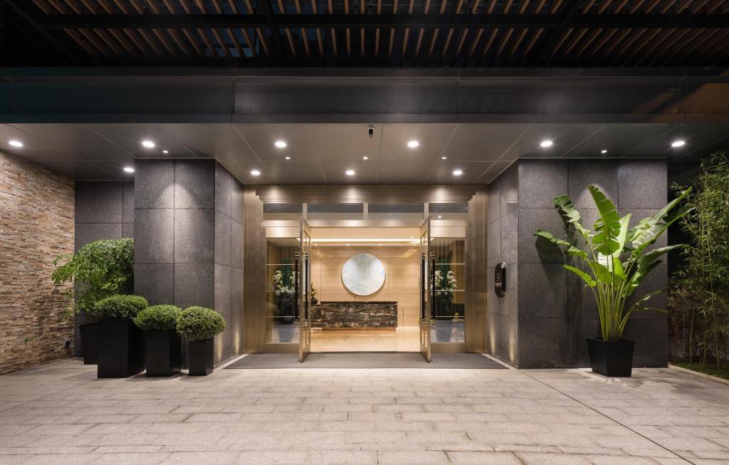 Buddy Hotel photo 2
