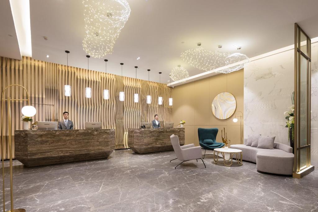 Buddy Hotel photo 3