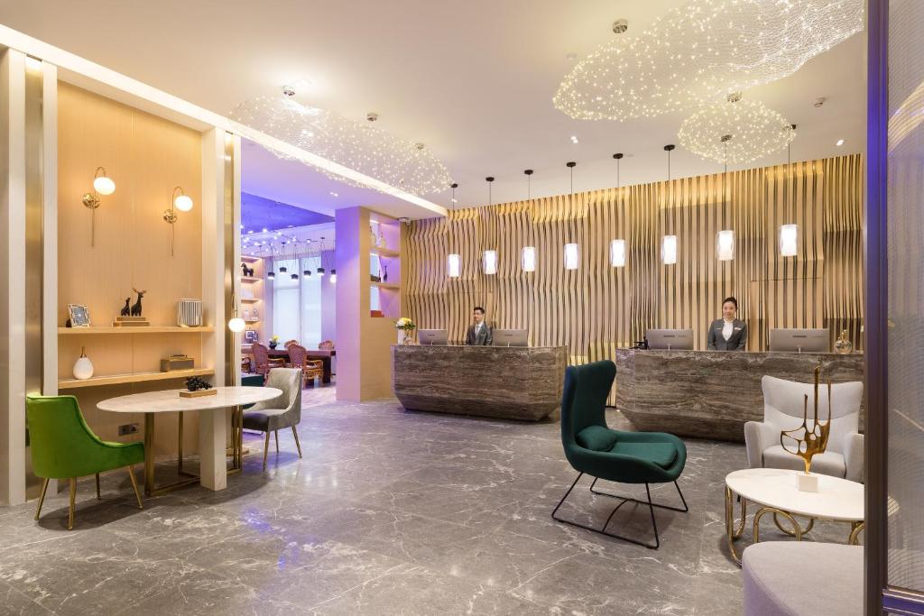 Buddy Hotel photo 4