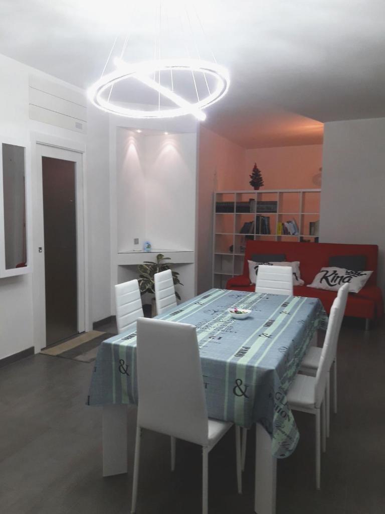 Atelier Marche photo 1