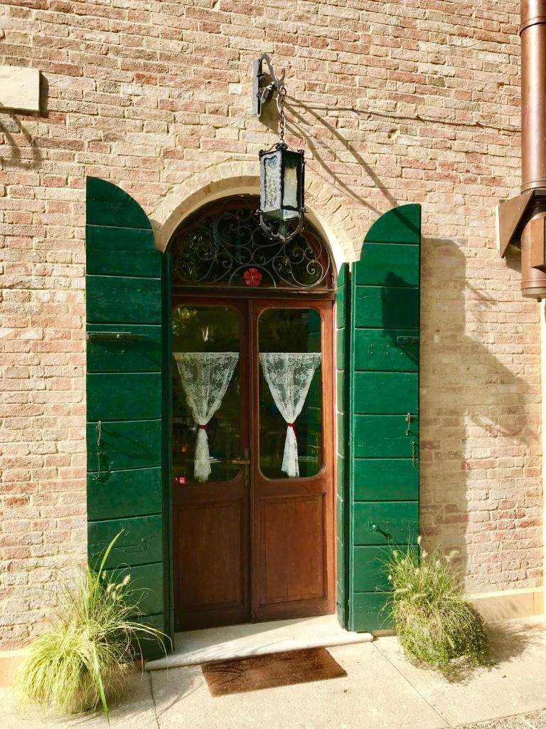 Maison Elena photo 3