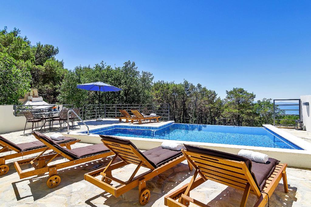 Holiday home Sergio photo 2