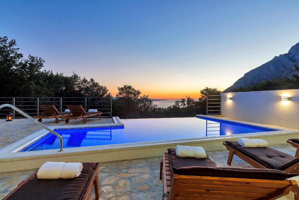 Holiday home Sergio photo 4