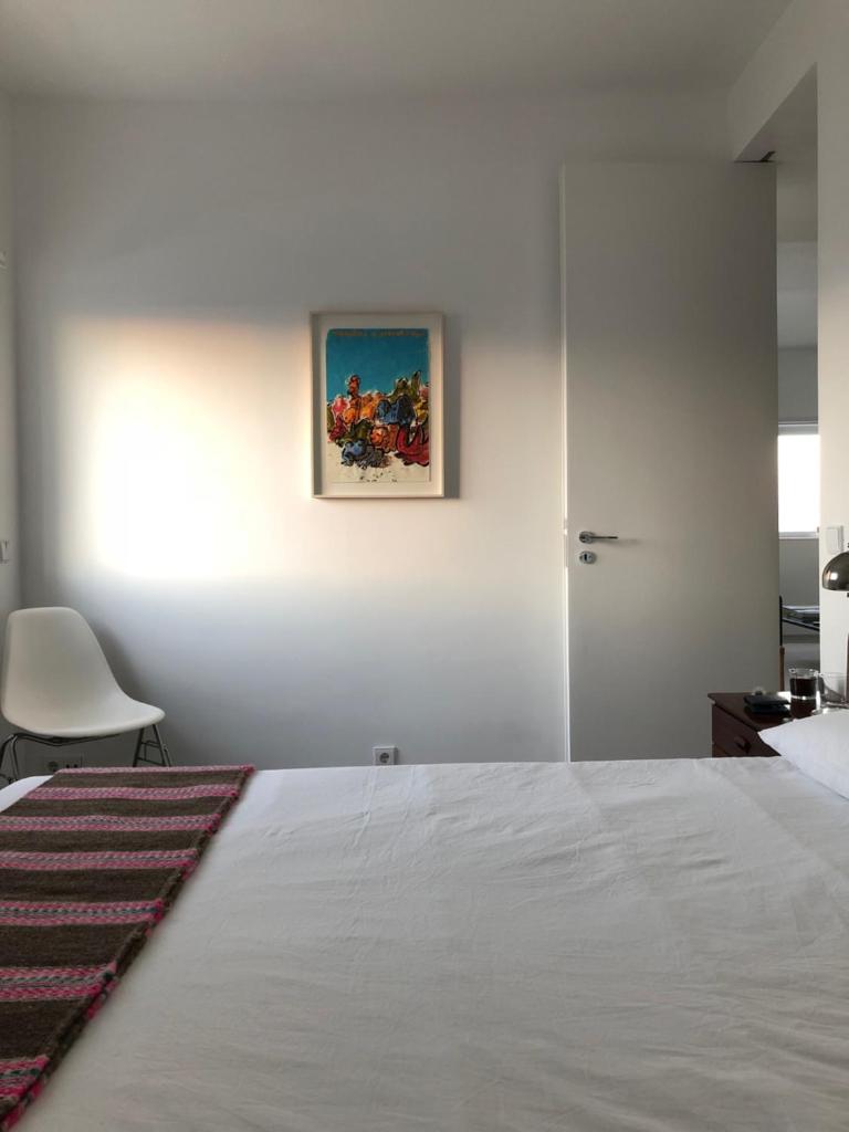 LUXURY ALVOR PENTHOUSE photo 4
