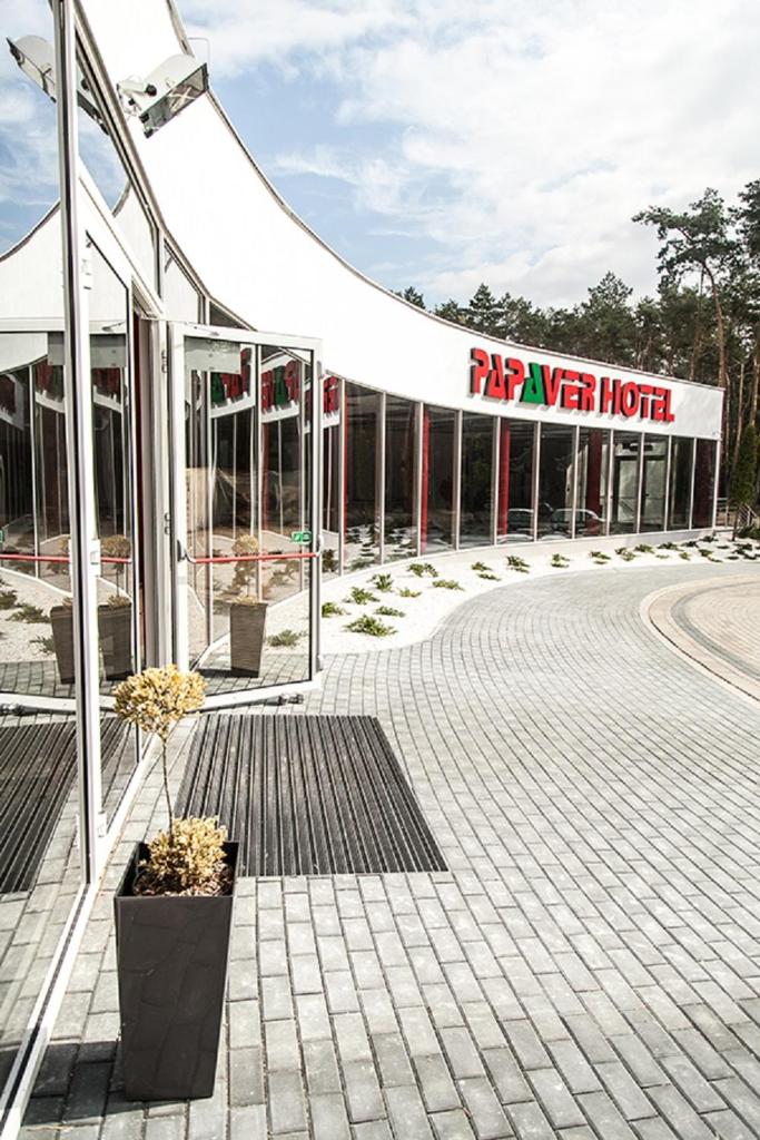 Agroturystyka Nad Jeziorem lesin - Kocielna w lesinie - kontakt, telefony, cennik, zdjcia, ceny pokoi, opinie, pooenie, mapa dojazdu. Agroturystyka Nad Jeziorem lesin - kontakt, telefon, ceny