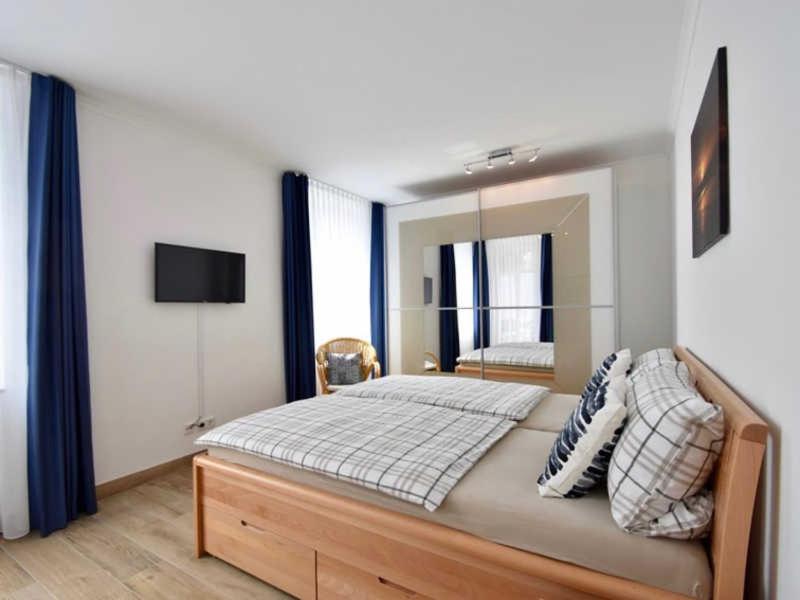 VillaStrandEins Fewo Stella photo 3