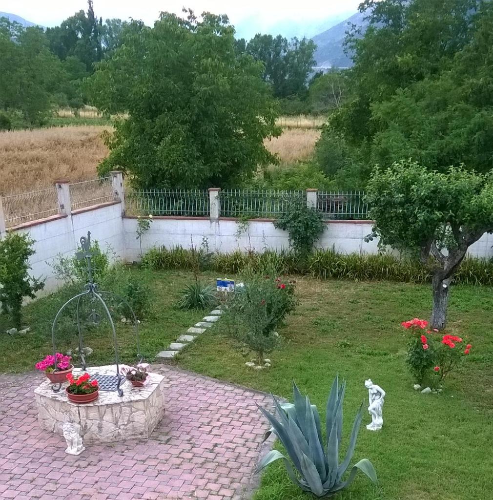 mela__bii photo 2