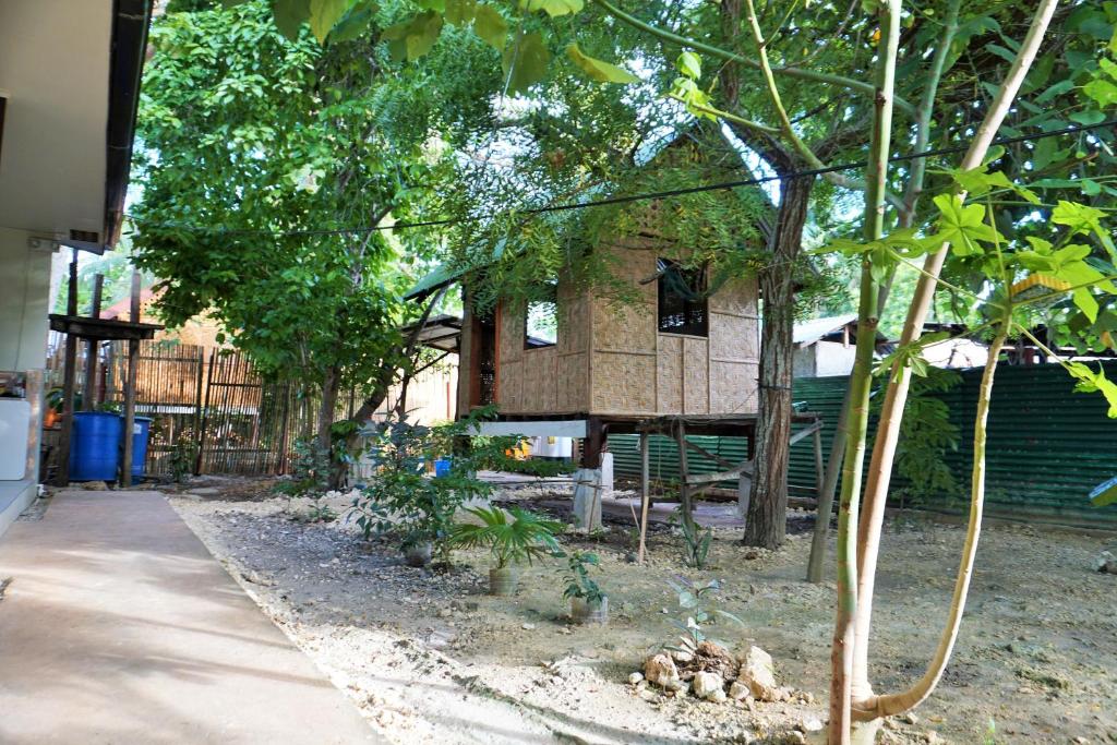 Alimpay Foresters Apartment photo 4