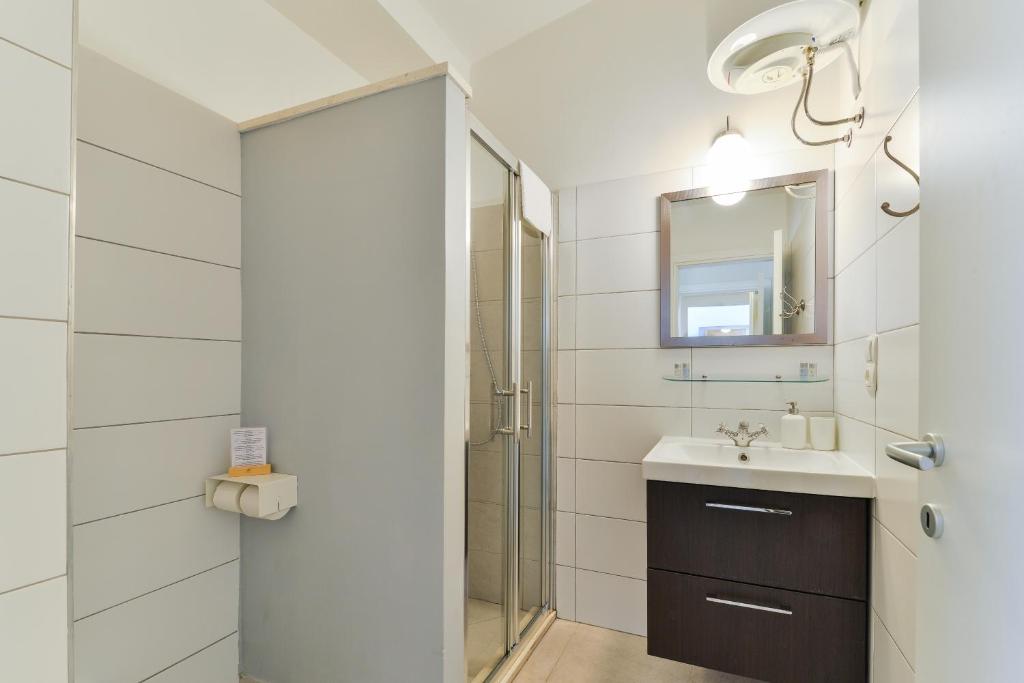 City Class Accommodation photo 2