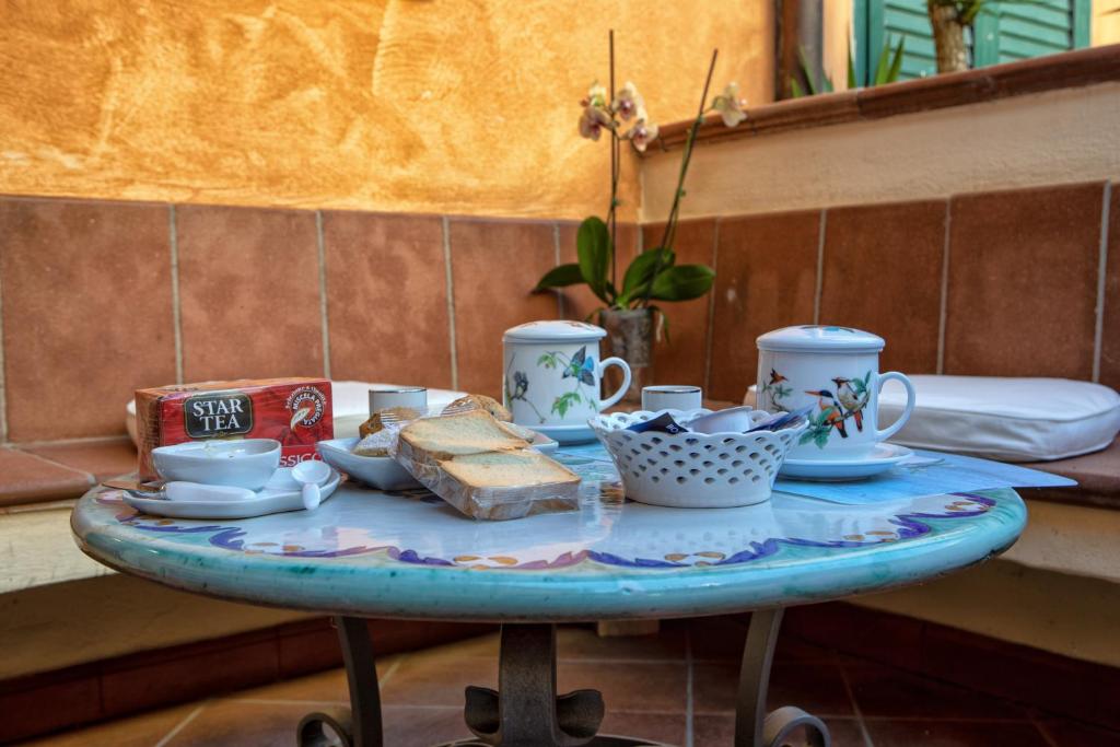 B&B D'AMICO photo 4