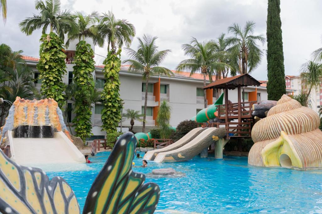 Prive Thermas - OFICIAL photo 4