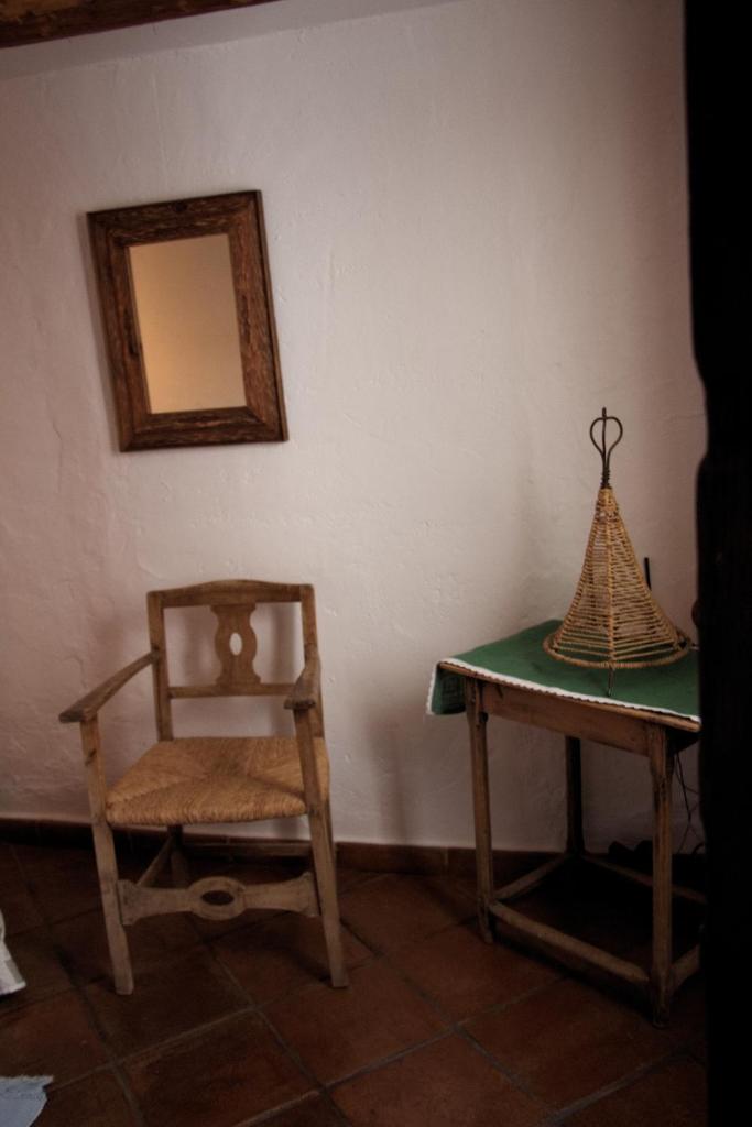 La Carrihuela photo 3