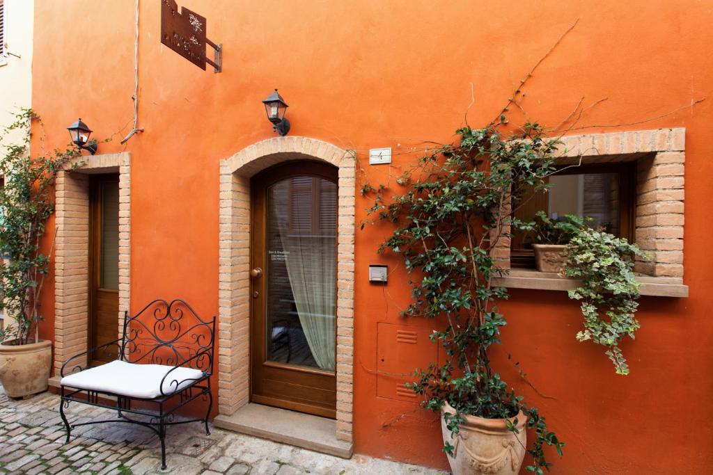 Dimora della Rovere photo 1
