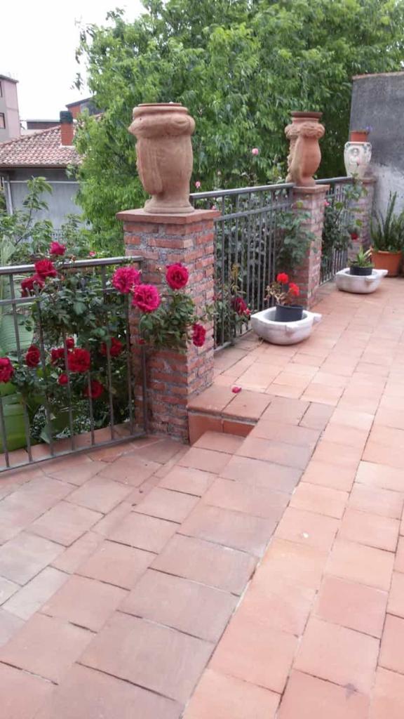 34 Via Cillei photo 3