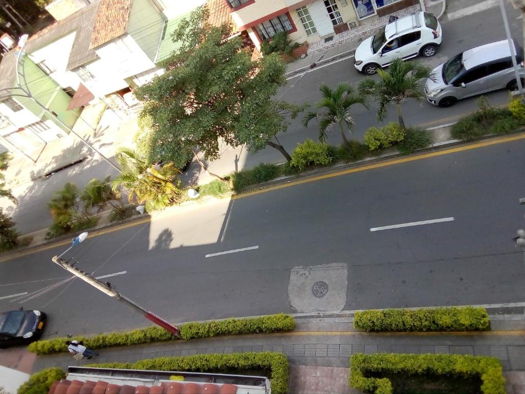 HOSPEDAJE-FLORIDABLANCA-SANTANDER photo 3